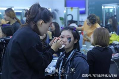 万圣节狂欢趴回顾|嗨不够的万圣节派对