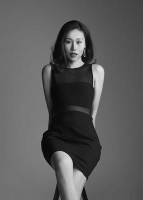 不知道这些美业培训学校,你就要死在沙滩上了
