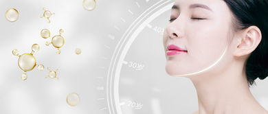 中山美发美容化妆学校 新时代美容美发培训班