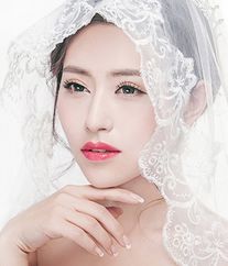 大同大同化妆培训 大同大同化妆培训班 大同大同化妆培训学校 大同大同化妆培训班哪家好 大同大同白梅化妆培训学校
