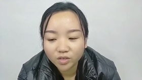 2021莱芜化妆学校哪家好,山东有品质的化妆培训学校,河北鲍豪斯彩妆学校