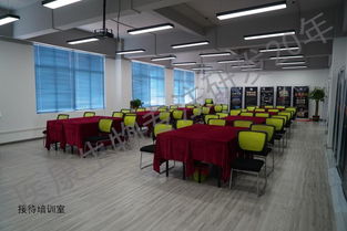 如何选择一家好的广州化妆品代加工工厂,广州医康代工