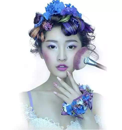做个有质量的现代女人