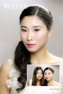 乐从化妆学校半化妆打造女性颜值h顺德化妆学,乐从化妆学校半化妆打造女性颜值h顺德化妆学生产厂家,乐从化妆学校半化妆打造女性颜值h顺德化妆学价格
