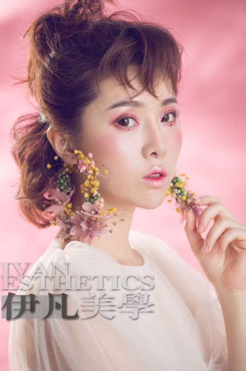 运城哪家化妆学校是最好的