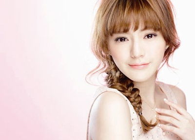 千惠化妆学校揭秘 肌肤美白祛斑的五大误区