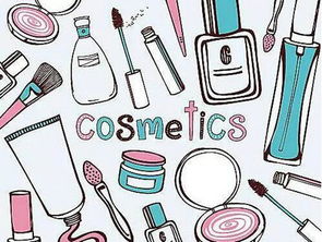 英国留学化妆学校小贴士 从国王国际高中出发