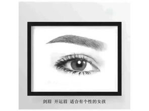 专业半永久眉培训 天水半眉培训与化妆学校的全面指南