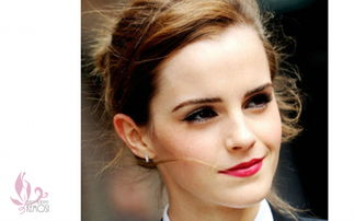 福建优质化妆学校推荐与选择指南