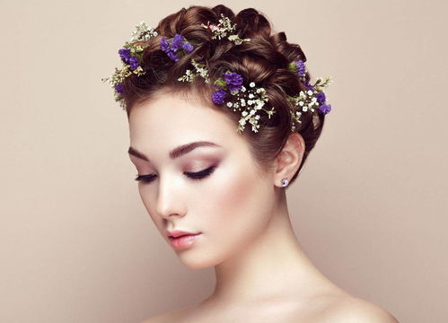 景博士科普 美白淡斑日常必做的护肤与化妆技巧