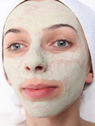 熬夜不伤肤，护肤也要会讨巧