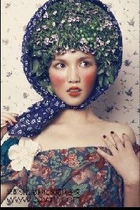 成都最专业的化妆学校 四川引力化妆培训，引领行业标杆