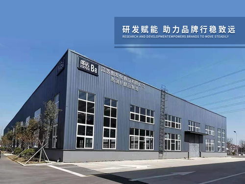 化妆品加工厂分享 常见的化妆品加工方式与化妆学校的关联