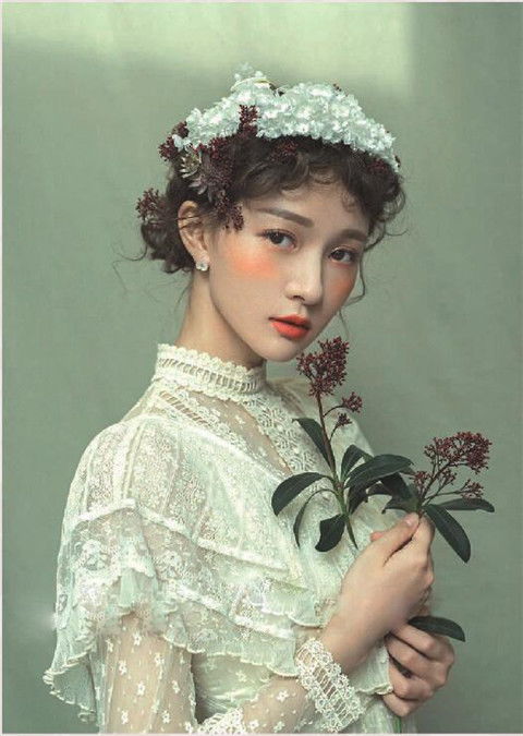 深圳化妆学校学费概览 价位、课程类型与选择因素