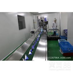 上海化妆品真实诚信代加工与化妆学校的联动发展