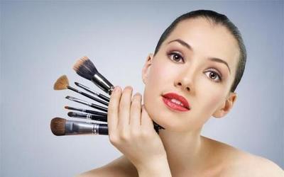 广州优质化妆培训学校推荐与选择指南